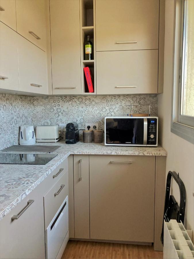 Appartement Proche Balcon Et Parking Deauville