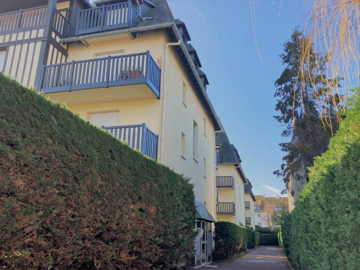Proche Balcon Et Parking Appartement *