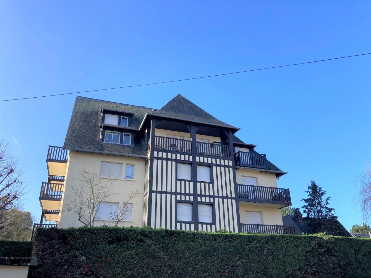 Proche Balcon Et Parking Appartement *